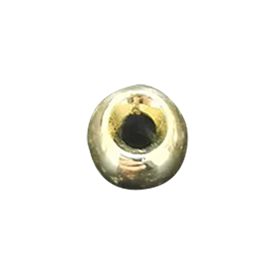 কফিন বল